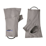 Patagonia Sun Gloves
