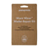 Patagonia Wader Repair Kit