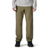 Patagonia M's Sandy Cay Pants