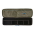 Patagonia Black Hole Rod Case