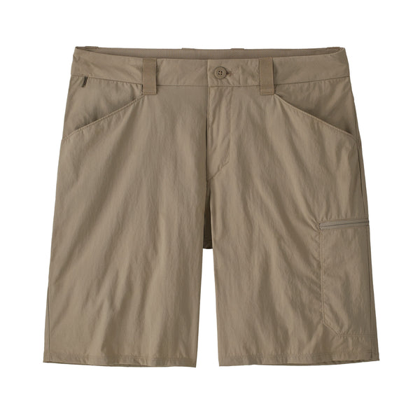 Patagonia M's Sandy Cay Shorts