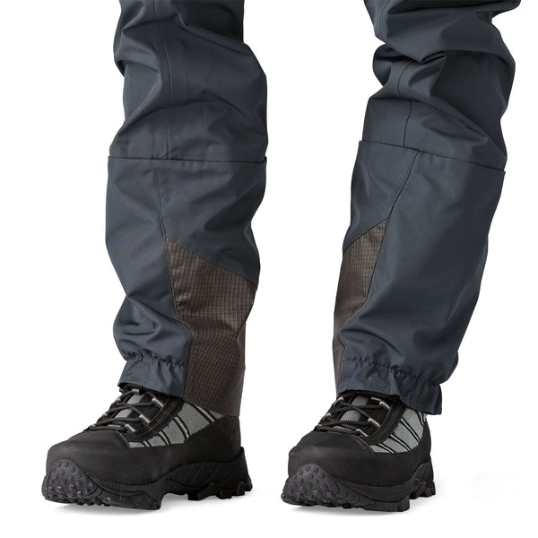 Patagonia Forra Wading Boots
