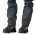Patagonia Forra Wading Boots