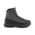 Patagonia Forra Wading Boots