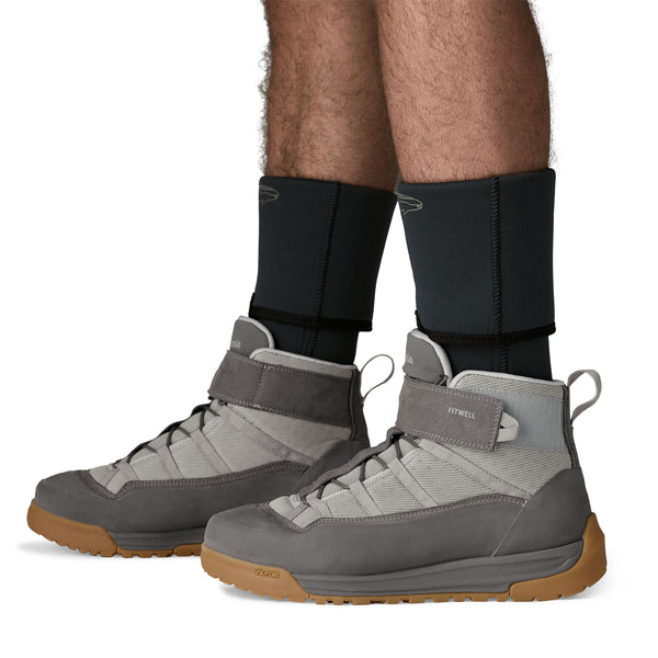 Patagonia River Salt Wading Boots II