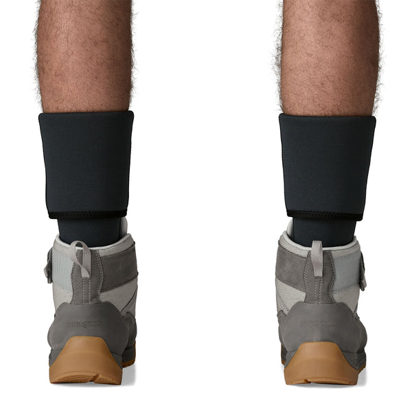 Patagonia River Salt Wading Boots II