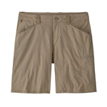 Patagonia M's Sandy Cay Shorts