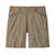 Patagonia M's Sandy Cay Shorts