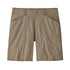 Patagonia M's Sandy Cay Shorts