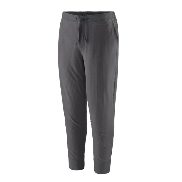 Patagonia M's R2 TechFace Pants
