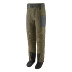Patagonia M's Swiftcurrent Traverse Wading Pants
