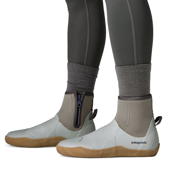 Patagonia Salt Wading Booties