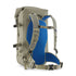 Patagonia Guidewater Roll-Top Pack 41L