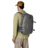 Patagonia Guidewater Backpack 25L