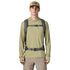 Patagonia Guidewater Backpack 25L