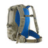 Patagonia Guidewater Backpack 25L