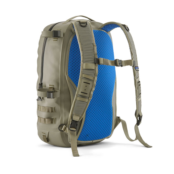 Patagonia Guidewater Backpack 25L