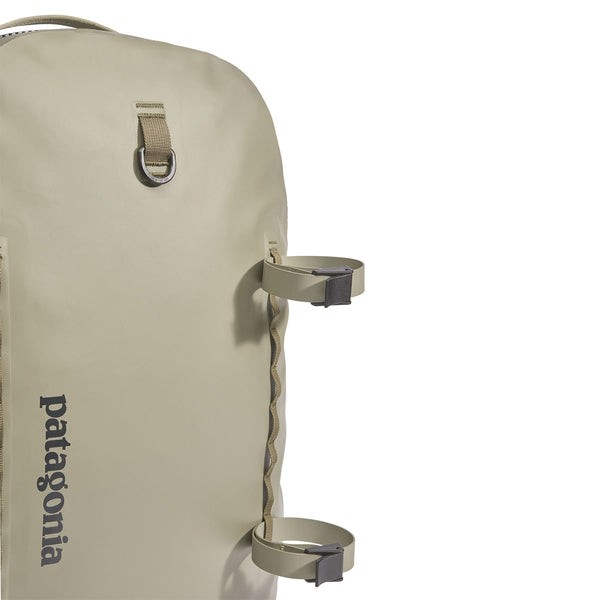 Patagonia Guidewater Backpack 25L