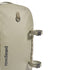 Patagonia Guidewater Backpack 25L