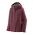 Patagonia W's Torrentshell 3L Rain Jacket