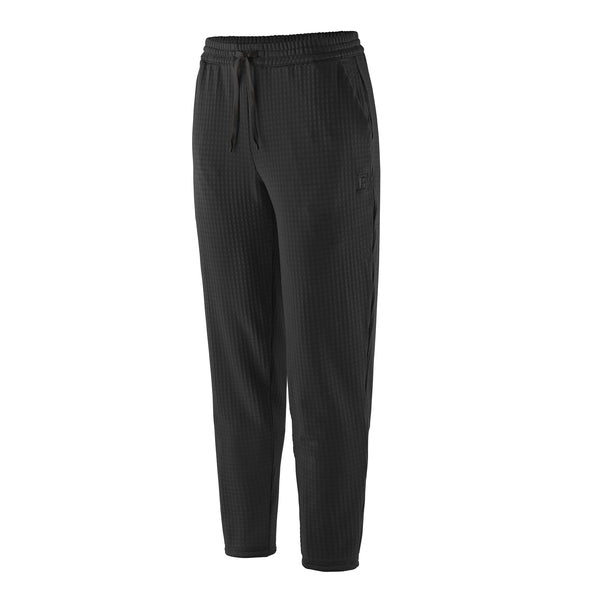 Patagonia W's R1 Pants