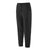 Patagonia W's R1 Pants