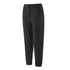 Patagonia W's R1 Pants