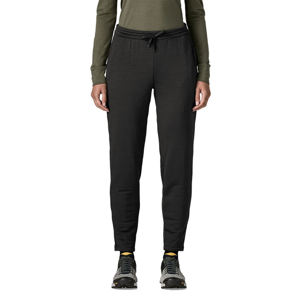 Patagonia W's R1 Pants