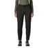 Patagonia W's R1 Pants