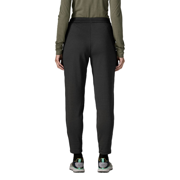 Patagonia W's R1 Pants