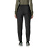 Patagonia W's R1 Pants