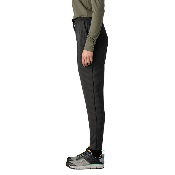Patagonia W's R1 Pants