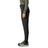Patagonia W's R1 Pants