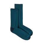 Patagonia ULW Liner Socks