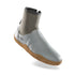 Patagonia Salt Wading Booties