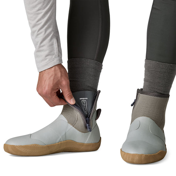 Patagonia Salt Wading Booties