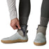 Patagonia Salt Wading Booties