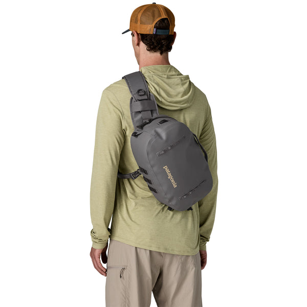 Patagonia Guidewater Switch Pack 12L