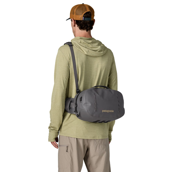 Patagonia Guidewater Switch Pack 12L