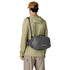 Patagonia Guidewater Switch Pack 12L