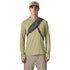 Patagonia Guidewater Switch Pack 12L