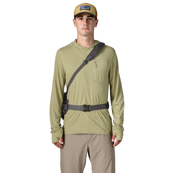 Patagonia Guidewater Switch Pack 12L