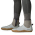 Patagonia Salt Wading Booties