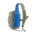 Patagonia Guidewater Switch Pack 12L