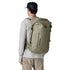 Patagonia Guidewater Roll-Top Pack 41L