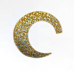 MFC Pacchiarini's Wiggle Tails - Medium