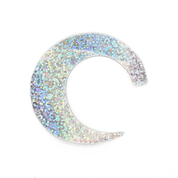 MFC Pacchiarini's Wiggle Tails - Medium