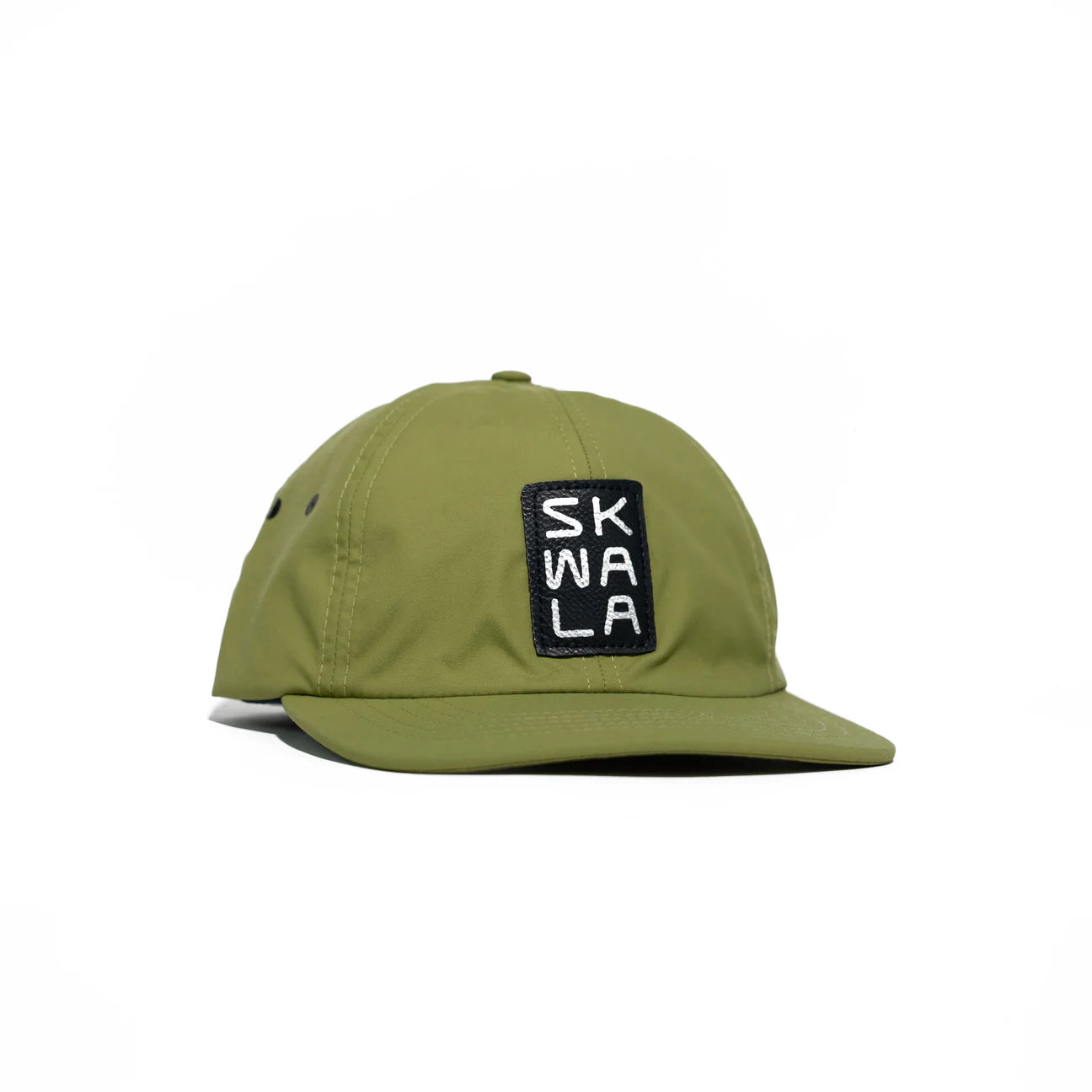 Skwala Packable Performance Cap