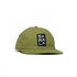 Skwala Packable Performance Cap