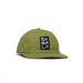Skwala Packable Performance Cap
